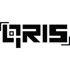 QRIS